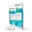 Saniderm Exfoliating Face Wash With Aloe Vera & Sophora Extract 90Gm | Best Price in Pakistan original skincare product Pakistan