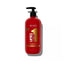 Revlon Professional UniqONE™ All-in-One Shampoo Classic Fragrance 230ml | Best Price in Pakistan original skincare product Pakistan