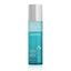 Revlon Professional EQUAVE™ Hydro Nutritive Detangling Conditioner | 200ml | Best Price in Pakistan original skincare product Pakistan