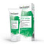 Saniderm Purifying Face Wash With Iris Root Extracts 90 ml | Best Price in Pakistan original skincare product Pakistan