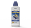 Vince | Whitening Shower Gel | Best Price in Pakistan original skincare product Pakistan