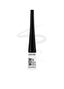 Color Studio Wow EyeLiner Felt Tip | Best Price in Pakistan original skincare product Pakistan