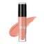 Lurella | Iconic Gloss | Wifey | Best Price in Pakistan original skincare product Pakistan