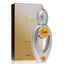 Ajmal Wisal Eau De Parfum 50 Ml | Best Price in Pakistan original skincare product Pakistan