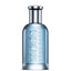 Boss Bottled Tonic Edt 100Ml | Best Price in Pakistan original skincare product Pakistan