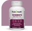 Route2Health Women's One Daily 50+ | Best Price in Pakistan original skincare product Pakistan
