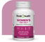 Route2Health Women's One Daily | Best Price in Pakistan original skincare product Pakistan