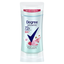 Degree Deodorant Stick Berry & Peony 2.60Z | Best Price in Pakistan original skincare product Pakistan