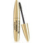 Golden Rose Wonder Lash Mascara 12x Volume & Lash Lift | Best Price in Pakistan original skincare product Pakistan