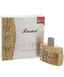 Rasasi Woody Eau de Parfum for Women 55 ml | Best Price in Pakistan original skincare product Pakistan