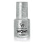 Golden Rose WOW GLITTER NAIL COLOUR | Best Price in Pakistan original skincare product Pakistan