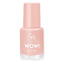 Golden Rose | 15 Wow Nail Color | Best Price in Pakistan original skincare product Pakistan