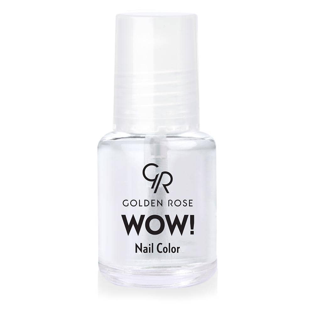 Golden Rose Wow Nail Color. | Best Price in Pakistan original skincare product Pakistan