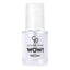 Golden Rose Wow Nail Color. | Best Price in Pakistan original skincare product Pakistan