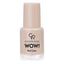 Golden Rose | 5 Wow Nail Color | Best Price in Pakistan original skincare product Pakistan