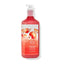 Bath & Body Works |  Cleansing Gel Hand Soap | Peach Bellini | 236Ml | Best Price in Pakistan original skincare product Pakistan