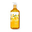 Bath & Body Works | Cleansing Gel Hand Soap | Kitchen Lemon | 236M | Best Price in Pakistan original skincare product Pakistan