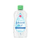 Johnsons Baby Essentials Oil 500Ml | Best Price in Pakistan original skincare product Pakistan
