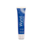 Rederm | Wynn Brightening & Depigmentation cream 30g | Best Price in Pakistan original skincare product Pakistan