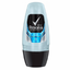 Rexona Men Deodorant Roll On Xtra Cool | Best Price in Pakistan original skincare product Pakistan