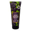 VIBRANT BEAUTY BLACKBERRY EXFOLIATING SKIN POLISH 200 ML | Best Price in Pakistan original skincare product Pakistan