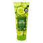 VIBRANT BEAUTY CUCUMBER PEEL OF MASK 200 ML | Best Price in Pakistan original skincare product Pakistan