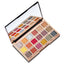 Makeup Revolution X Soph Extra Spice Palette | Best Price in Pakistan original skincare product Pakistan