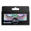 Lurella | Colored Eyelashes | Baddie | Best Price in Pakistan original skincare product Pakistan