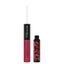 Rimmel London | Provocalips | 210 Flirty Fling | Best Price in Pakistan original skincare product Pakistan