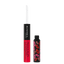 Rimmel Provocalips Kiss Me You Fool 034500 | Best Price in Pakistan original skincare product Pakistan