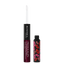 Rimmel London | Provocalips | 570 Fire Cracker | Best Price in Pakistan original skincare product Pakistan
