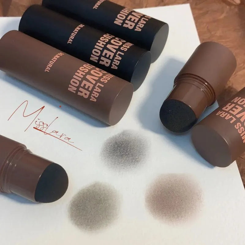 Miss Lara | Hair Stamp Kit | Best Price in Pakistan original skincare product Pakistan مرکزی تصویر