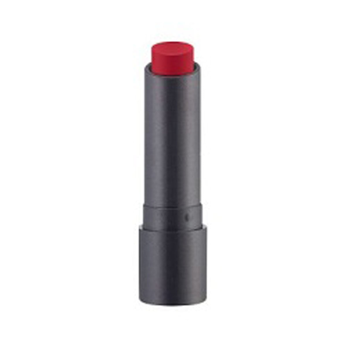 Essence | Perfect Matte Lipstick | 03 | Best Price in Pakistan original skincare product Pakistan مرکزی تصویر
