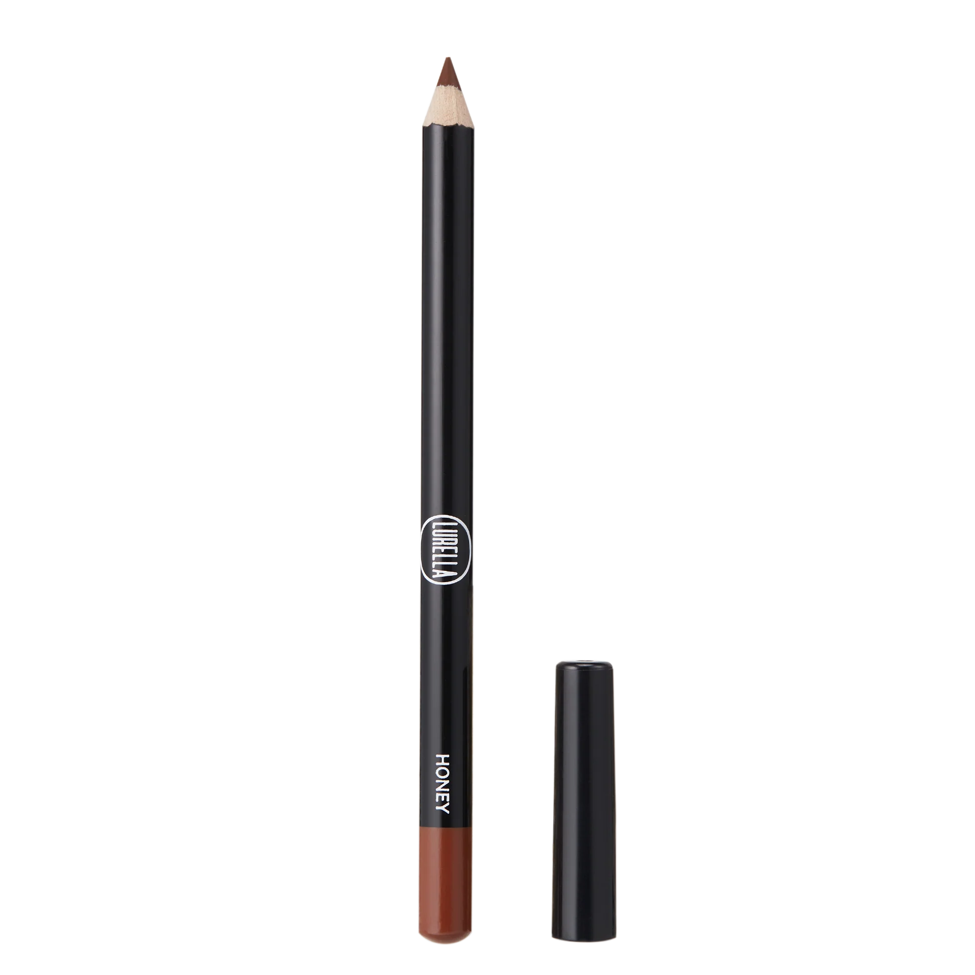 Lurella | Lip Liner | Honey | Best Price in Pakistan original skincare product Pakistan