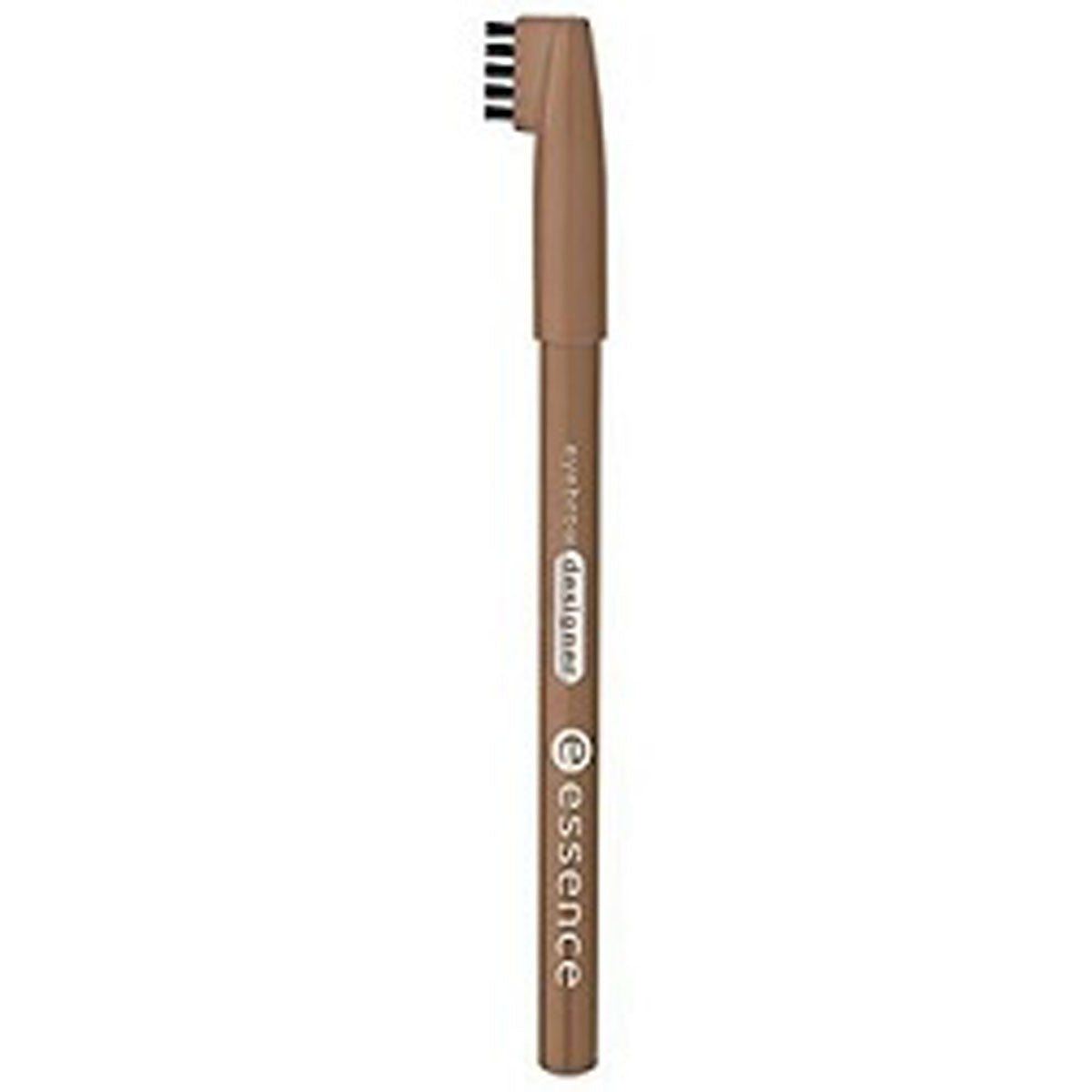 Essence | Eyebrow Designer | 04 | Best Price in Pakistan original skincare product Pakistan Main image