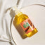 Zonanos | Hair Oil | Best Price in Pakistan original skincare product Pakistan