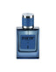 J. Zarar For Men Bleu Eau De Perfum 30Ml | Best Price in Pakistan original skincare product Pakistan
