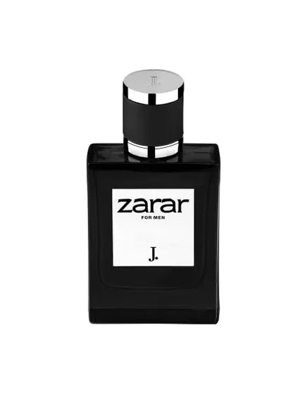 J. Zarar For Men Eau De Perfum 30Ml | Best Price in Pakistan original skincare product Pakistan