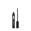 Zeena Allround Volume & Length Mascara 010 Ext Black | Best Price in Pakistan original skincare product Pakistan
