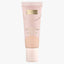 Zeena Matte Foundation High Coverage 010 | Best Price in Pakistan original skincare product Pakistan