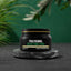 Truly Komal | Zero Fade Pro Hair Mask | Best Price in Pakistan original skincare product Pakistan