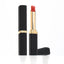 L'oreal Color Riche Intense Volume Matte Lipstick | Best Price in Pakistan original skincare product Pakistan