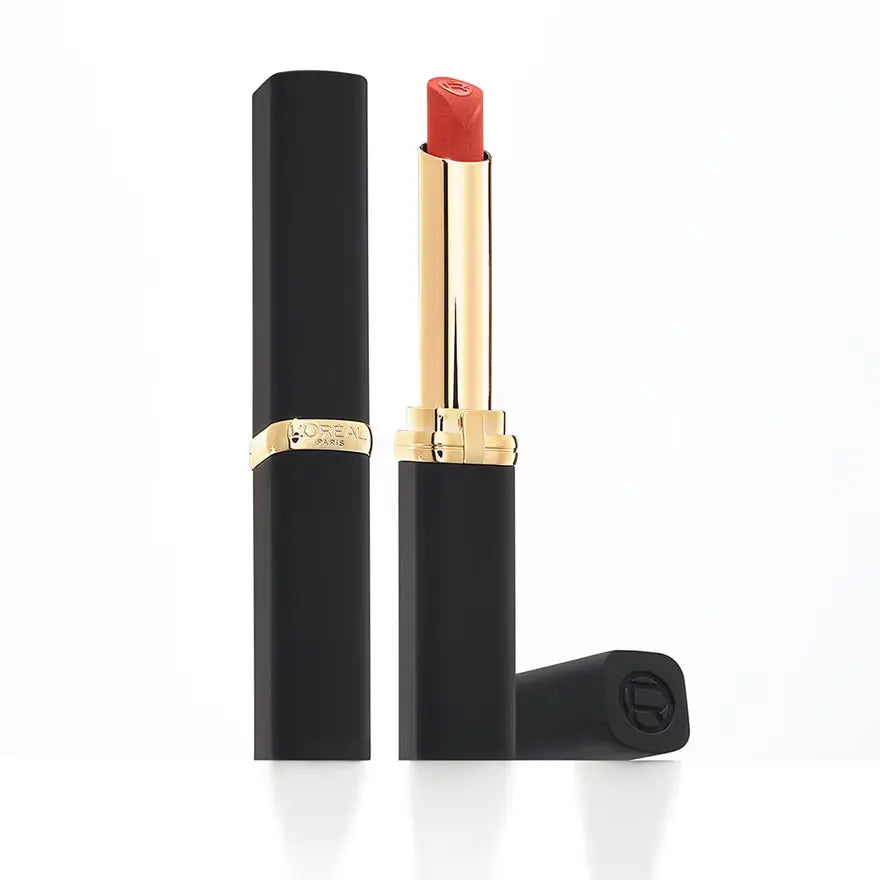 L'oreal Color Riche Intense Volume Matte Lipstick | Best Price in Pakistan original skincare product Pakistan مرکزی تصویر