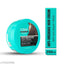 Cosmo Professional Anti-Breakage Hair Cream | 250ml | Best Price in Pakistan original skincare product Pakistan